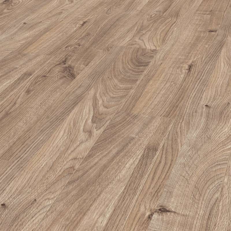 Tarimas Laminada Roble Everest Beige